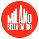 Milano Bella Da Dio